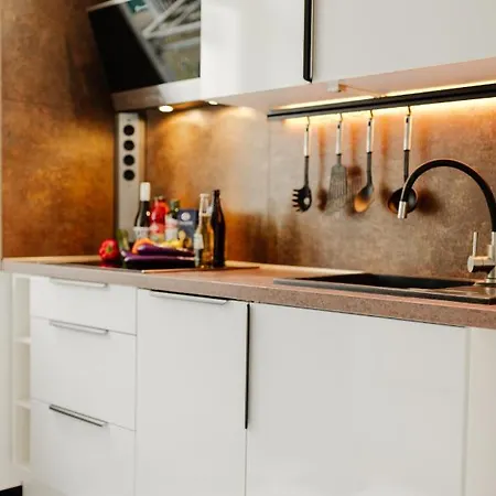 Design Apartment Stadtfeld-Ost Mit Netflix & 2 Schlafzimmern Магдебург Экстерьер фото